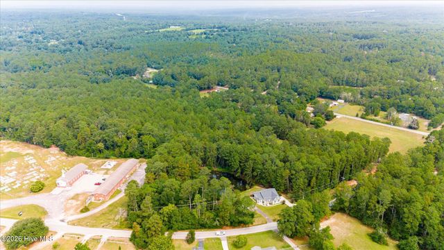 410 Redds Branch Road, Aiken, SC 29801