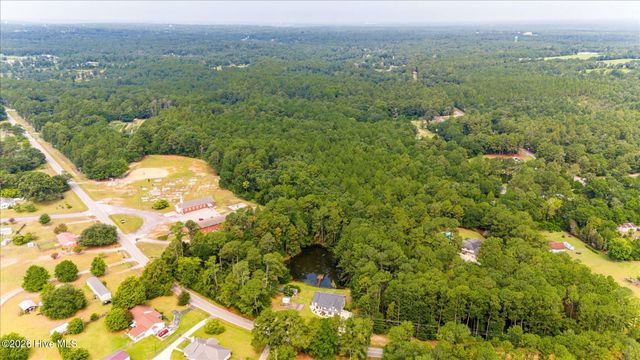 410 Redds Branch Road, Aiken, SC 29801