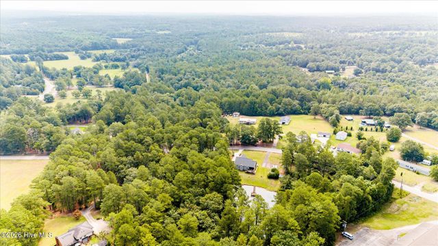 410 Redds Branch Road, Aiken, SC 29801