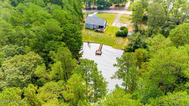 410 Redds Branch Road, Aiken, SC 29801