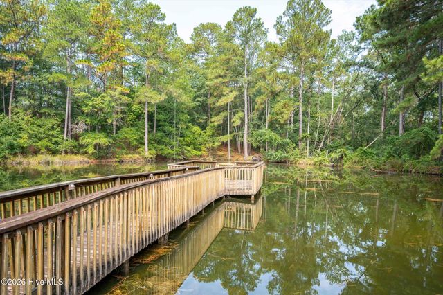 410 Redds Branch Road, Aiken, SC 29801