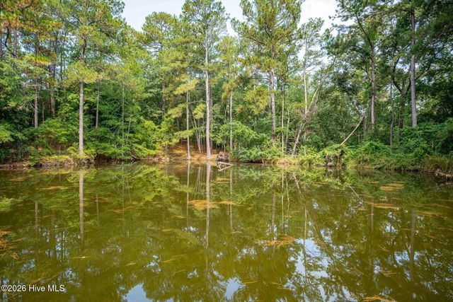 410 Redds Branch Road, Aiken, SC 29801