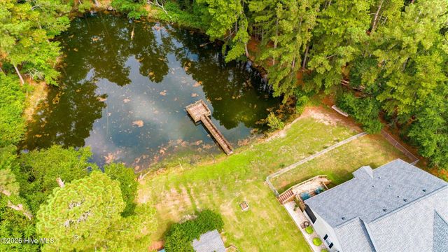 410 Redds Branch Road, Aiken, SC 29801