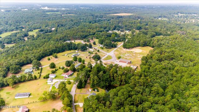 410 Redds Branch Road, Aiken, SC 29801
