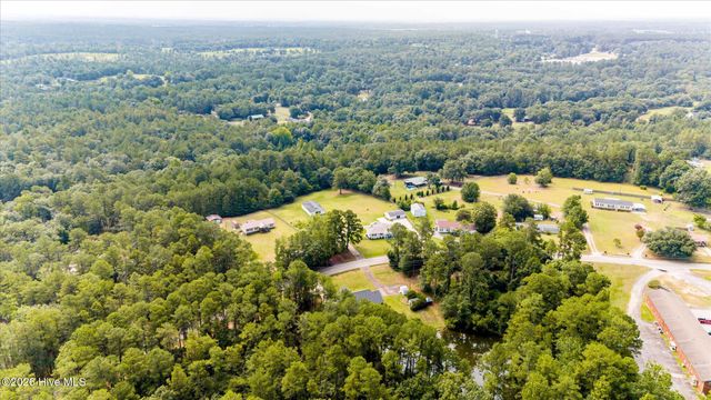 410 Redds Branch Road, Aiken, SC 29801