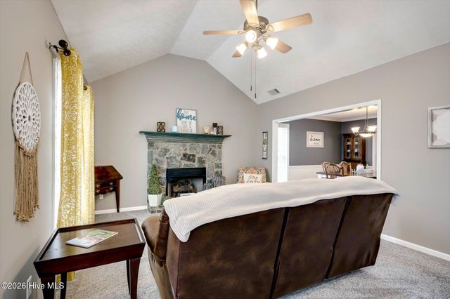 410 Redds Branch Road, Aiken, SC 29801