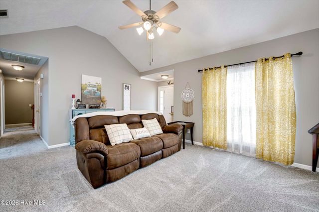 410 Redds Branch Road, Aiken, SC 29801
