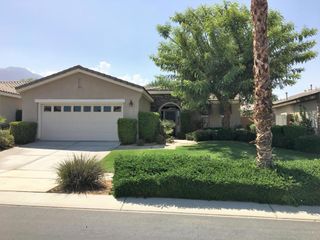 60177 Angora Court, La Quinta, CA 92253