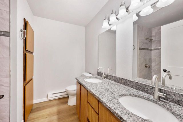 305 Whispering Pines Way, Fitchburg, WI 53713