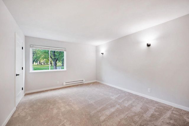305 Whispering Pines Way, Fitchburg, WI 53713
