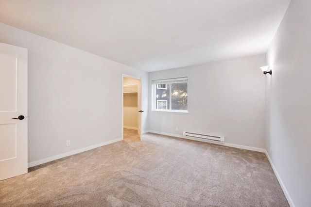 305 Whispering Pines Way, Fitchburg, WI 53713