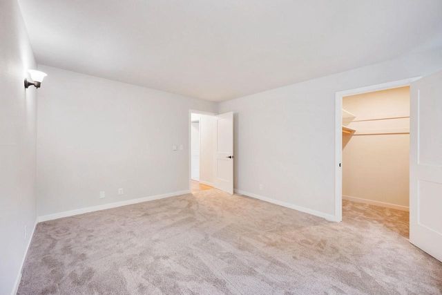 305 Whispering Pines Way, Fitchburg, WI 53713