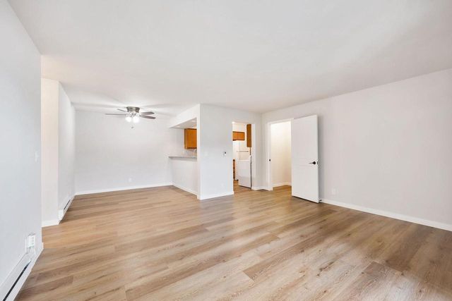 305 Whispering Pines Way, Fitchburg, WI 53713