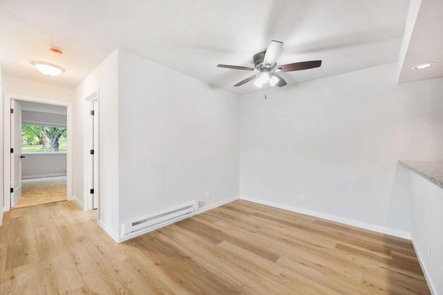 305 Whispering Pines Way, Fitchburg, WI 53713
