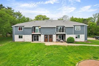 305 Whispering Pines Way, Fitchburg, WI 53713