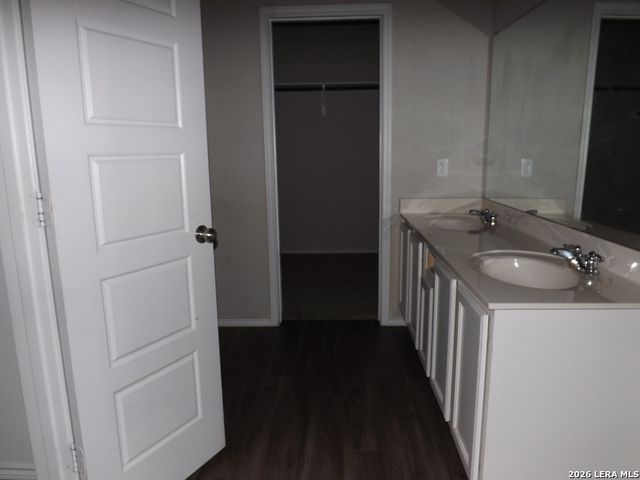4138 Winchester Cove, Converse, TX 78109