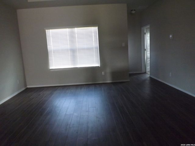 4138 Winchester Cove, Converse, TX 78109