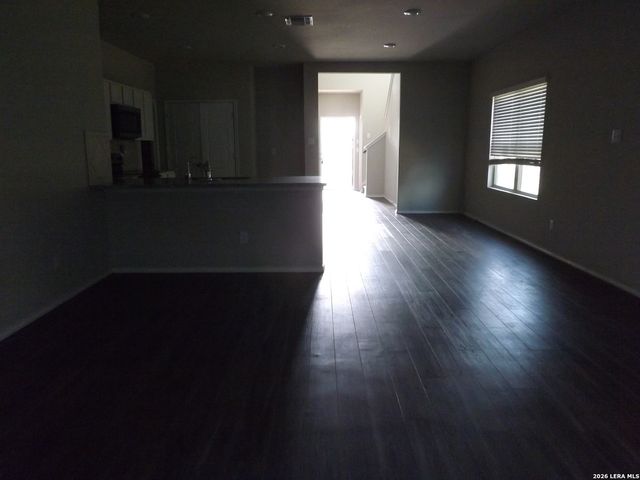 4138 Winchester Cove, Converse, TX 78109