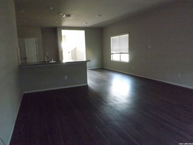 4138 Winchester Cove, Converse, TX 78109