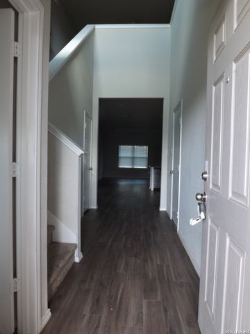 4138 Winchester Cove, Converse, TX 78109
