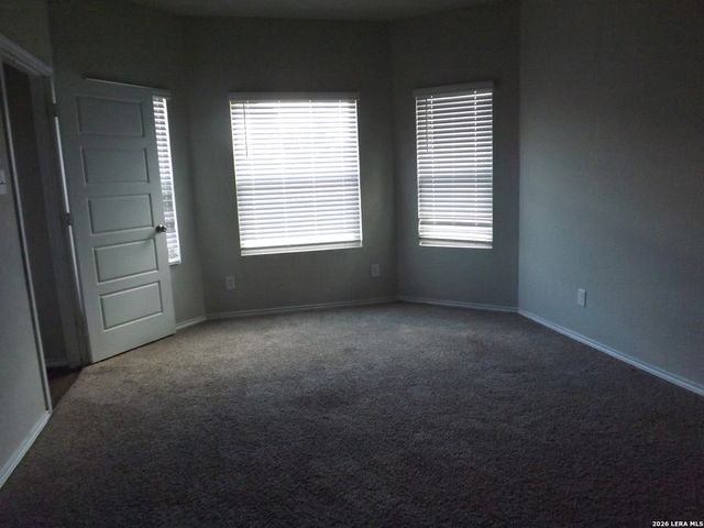 4138 Winchester Cove, Converse, TX 78109
