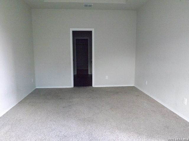 4138 Winchester Cove, Converse, TX 78109