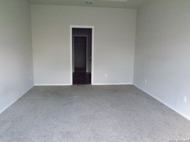 4138 Winchester Cove, Converse, TX 78109