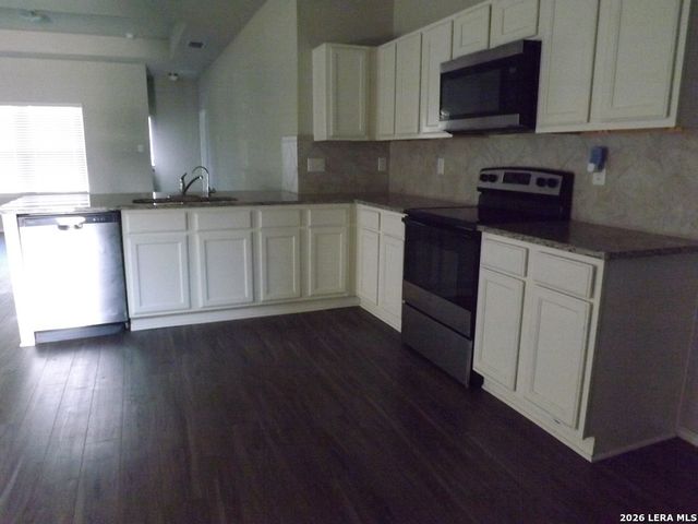 4138 Winchester Cove, Converse, TX 78109