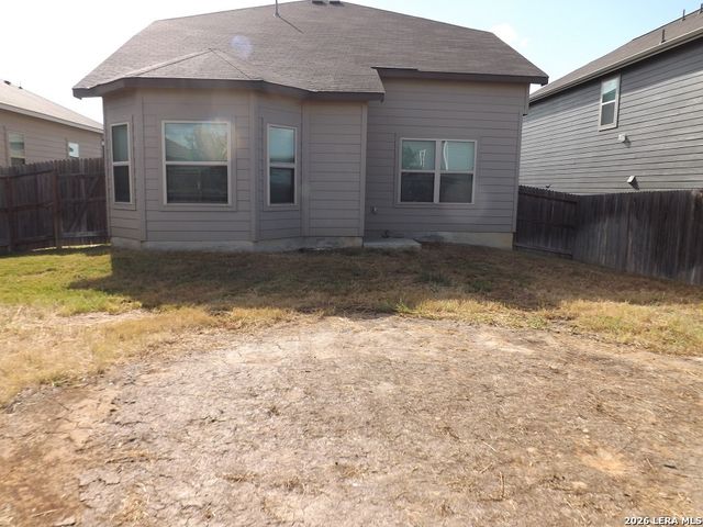 4138 Winchester Cove, Converse, TX 78109
