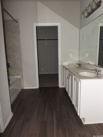 4138 Winchester Cove, Converse, TX 78109