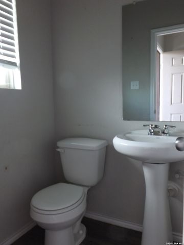 4138 Winchester Cove, Converse, TX 78109
