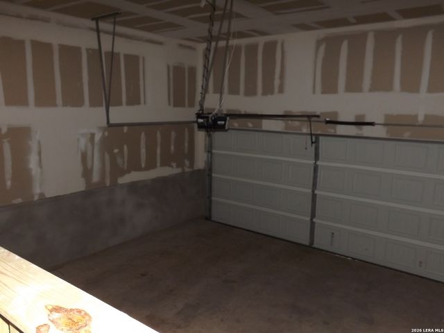 4138 Winchester Cove, Converse, TX 78109