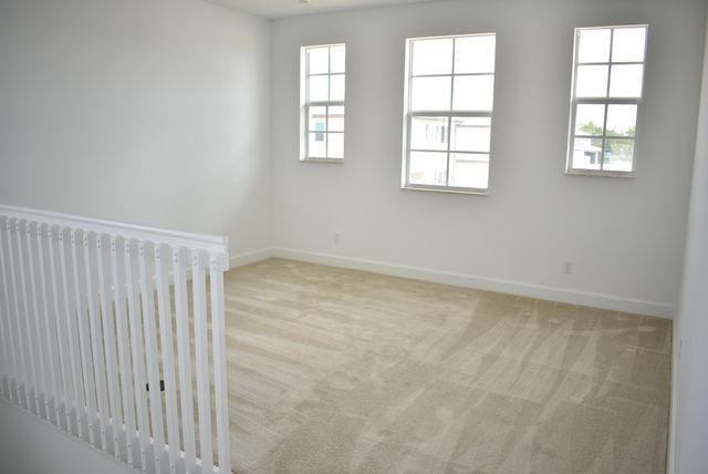 8865 Kingsmoor Way, Lake Worth, FL 33467