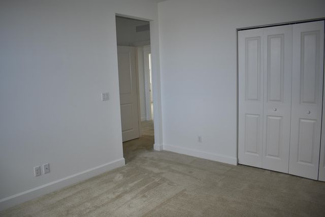 8865 Kingsmoor Way, Lake Worth, FL 33467