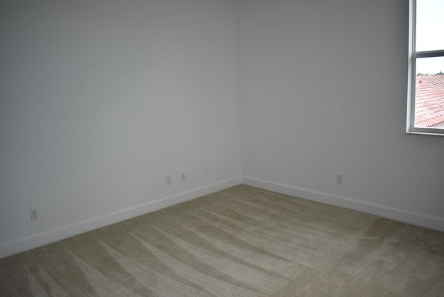 8865 Kingsmoor Way, Lake Worth, FL 33467
