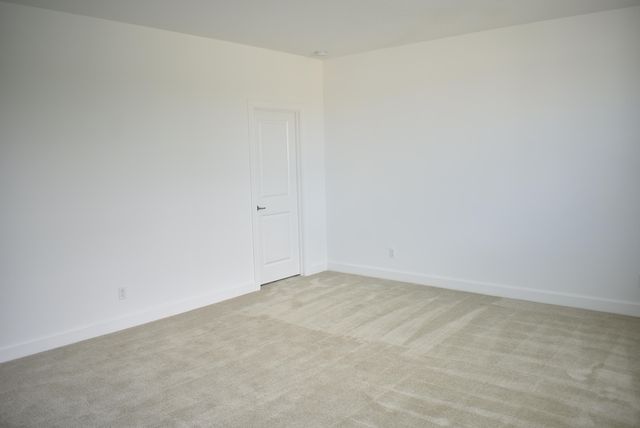 8865 Kingsmoor Way, Lake Worth, FL 33467