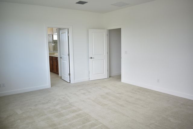 8865 Kingsmoor Way, Lake Worth, FL 33467
