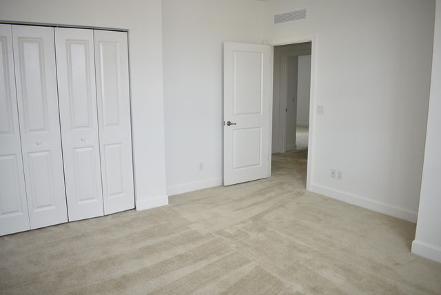 8865 Kingsmoor Way, Lake Worth, FL 33467
