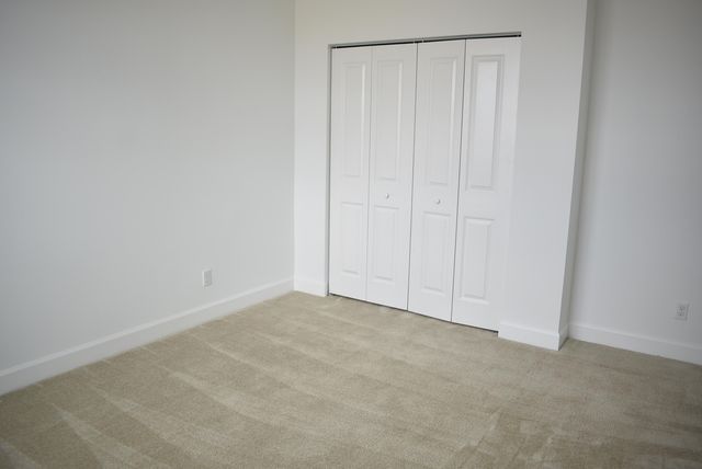 8865 Kingsmoor Way, Lake Worth, FL 33467