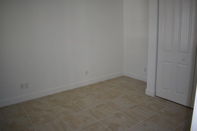 8865 Kingsmoor Way, Lake Worth, FL 33467