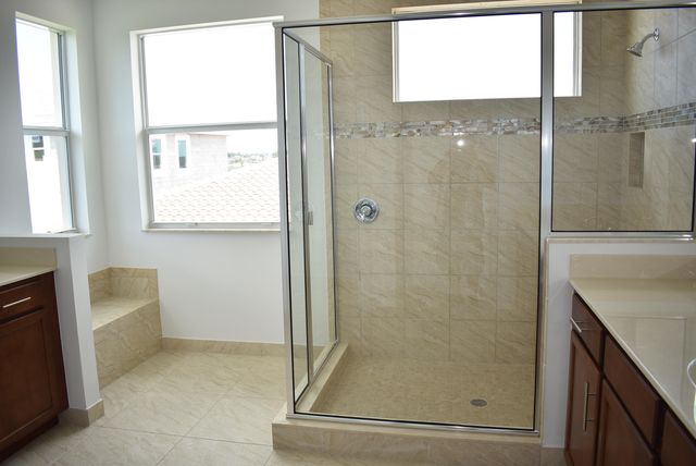 8865 Kingsmoor Way, Lake Worth, FL 33467