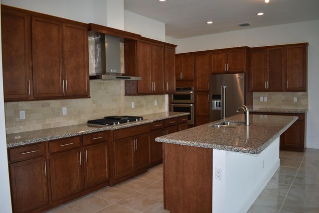 8865 Kingsmoor Way, Lake Worth, FL 33467