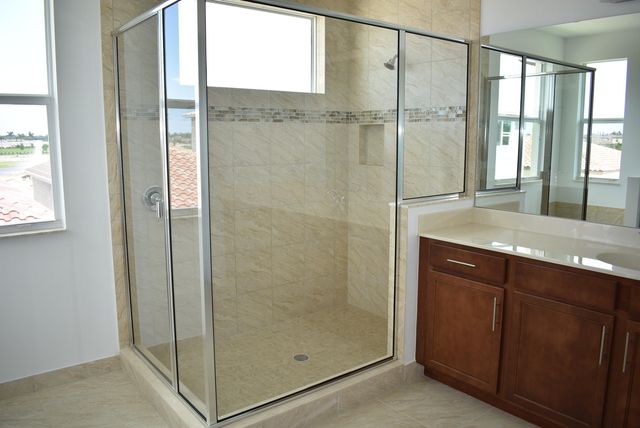 8865 Kingsmoor Way, Lake Worth, FL 33467