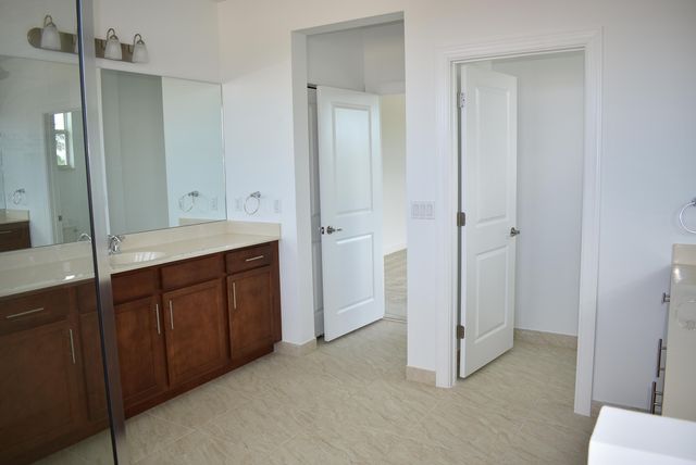 8865 Kingsmoor Way, Lake Worth, FL 33467