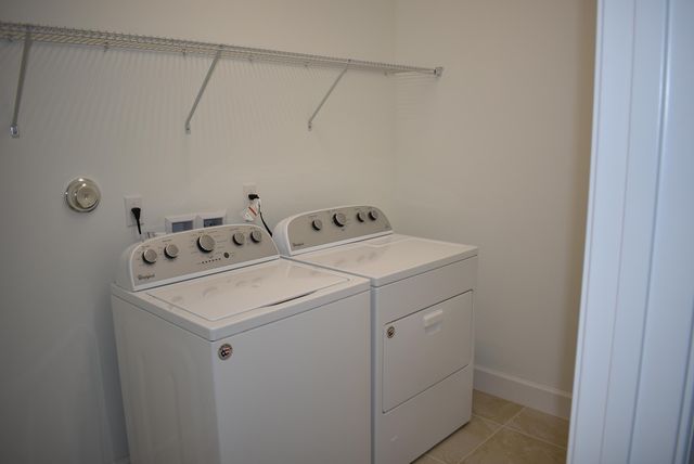 8865 Kingsmoor Way, Lake Worth, FL 33467