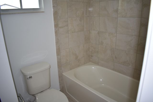 8865 Kingsmoor Way, Lake Worth, FL 33467