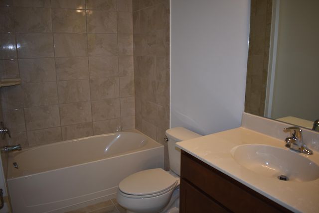 8865 Kingsmoor Way, Lake Worth, FL 33467