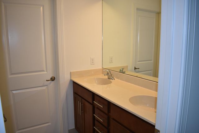8865 Kingsmoor Way, Lake Worth, FL 33467