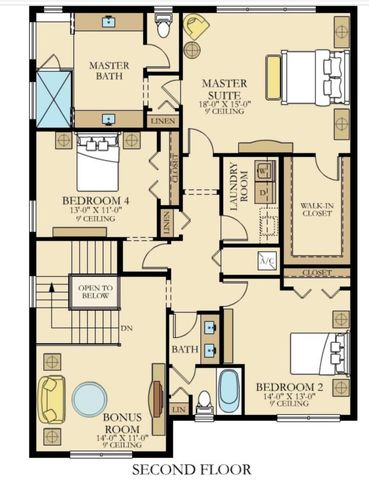 8865 Kingsmoor Way, Lake Worth, FL 33467