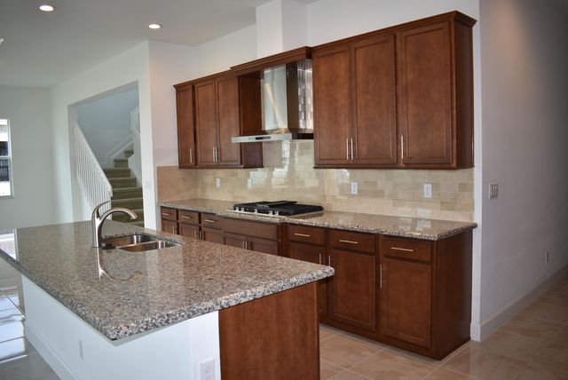 8865 Kingsmoor Way, Lake Worth, FL 33467